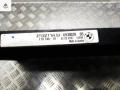 радиатор кондиционера BMW 3 серия E90/E91/E92/E93 2007, 2.0 л., дизель, МКПП, серый, седан, 6930039 - фото №3