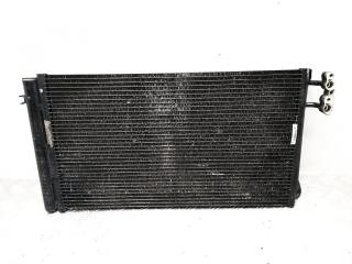 радиатор кондиционера BMW 3 серия E90/E91/E92/E93 2007, 2.0 л., дизель, МКПП, серый, седан, 6930039