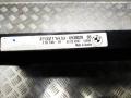 радиатор кондиционера BMW 3 серия E90/E91/E92/E93 2007, 2.0 л., дизель, МКПП, серый, седан, 6930039 - фото №3