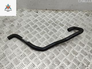 патрубок (трубопровод, шланг) BMW 5 серия E39 [рестайлинг] 2001, 2.0 л., дизель, МКПП, серый, седан, 8391017