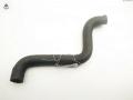 патрубок (трубопровод, шланг) BMW 5 серия E39 1998, 2.0 л., бензин, МКПП, чёрный, седан, 8367930 - фото №2