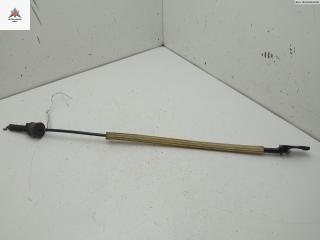 трос двери Volvo V70 2 поколение 2000, 2.4 л., бензин, МКПП, красный, универсал, 9485042