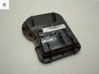 крышка фары Ford Transit 7 поколение 2008, 2.2 л., дизель, МКПП, белый, микроавтобус, 10100749