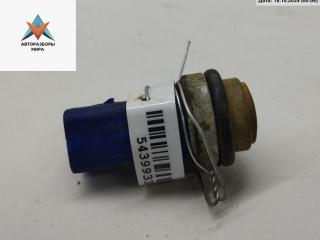 датчик температуры Audi A6 4B/C5 [рестайлинг] 2002, 2.5 л., дизель, АКПП, чёрный, универсал, 8D0959481B