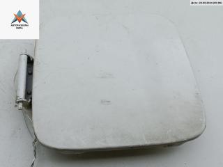 лючок топливного бака Mercedes-Benz Sprinter 2 поколение (W906) 2013, 2.2 л., дизель, АКПП, белый, микроавтобус