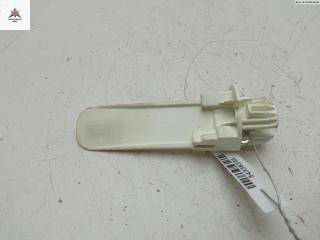 Патрон лампы фонаря Volvo V70 2 поколение [рестайлинг] 2004, 2.0 л., бензин, АКПП, серый, универсал