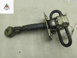 Ограничитель открывания двери задней Fiat Grande Punto 1 поколение 2006, хетчбэк 5 дв.