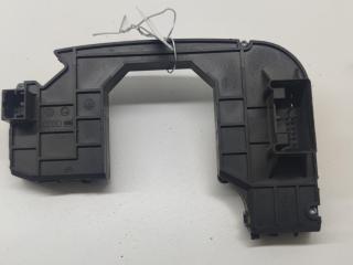 блок управления (другие) Audi A4 B6 2001, 1.9 л., дизель, МКПП, чёрный, универсал, 8E0953549F