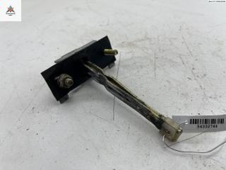 Ограничитель открывания двери задней Mazda 323 BA 1996, хетчбэк 5 дв.