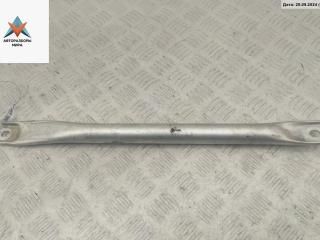 кронштейн (крепление) BMW 5 серия F07/F10/F11 [рестайлинг] 2013, 2.0 л., дизель, АКПП, синий, универсал, 7180315