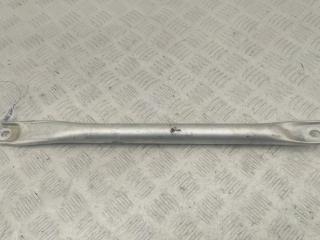 кронштейн (крепление) BMW 5 F10/F11 2013, 2.0 л., дизель, АКПП, синий, универсал, 7180315