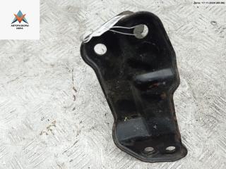 подушка крепления двигателя Volvo S40 1 поколение [рестайлинг] 2001, 1.8 л., бензин, МКПП, синий, универсал