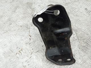 подушка крепления двигателя Volvo S40 / V40 2001, 1.8 л., бензин, МКПП, синий, универсал