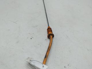 щуп двигателя Volkswagen Passat B5 1998, 1.8 л., бензин, МКПП, серый, универсал, 053115611C