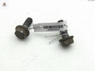 Болт крепления BMW 3 серия E36 [рестайлинг] 1997, 1.6 л., бензин, МКПП, серый, универсал