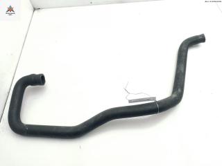 патрубок (трубопровод, шланг) BMW 5 серия E39 1999, 2.5 л., бензин, МКПП, серый, седан, 8391017