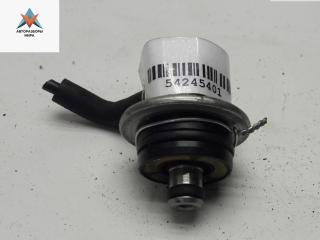 регулятор давления топлива Volkswagen Bora 1 поколение 2002, 1.6 л., бензин, АКПП, серый, универсал
