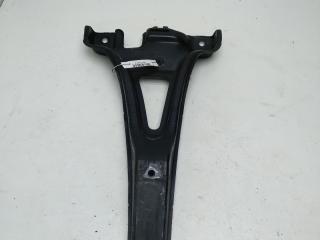 кронштейн (крепление) Volkswagen Golf 4 поколение 2000, 1.4 л., бензин, МКПП, чёрный, хетчбэк 5 дв., 1J0805569B