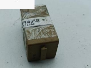 Реле стеклоочистителя (дворников) BMW 5 серия E39 1999, 2.5 л., бензин, АКПП, серый, универсал, 8384505