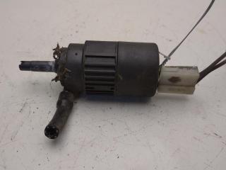 насос (моторчик) омывателя стекла Mercedes-Benz Vito-1 W638 2001, белый, микроавтобус, A0008603326