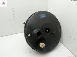 вакуумный усилитель тормозов Volvo 850 1 поколение [рестайлинг] 1997, 2.5 л., бензин, АКПП, красный, универсал, 9140236