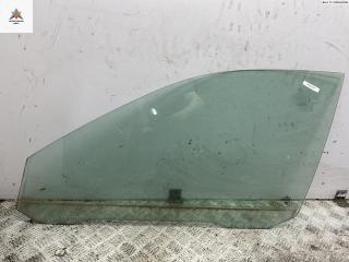 стекло двери передней левой Audi A4 B5 1997, 1.6 л., бензин, МКПП, серый, седан, AS2