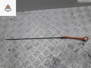 щуп двигателя Volkswagen Passat B5 1999, 1.8 л., бензин, МКПП, серый, универсал, 053115611C