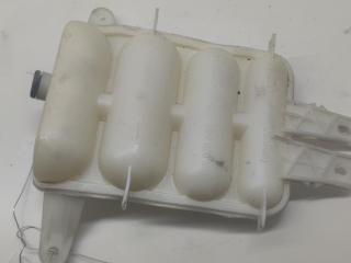 прочая запчасть Audi A4 B5 1995, 1.8 л., Ti, бензин, МКПП, синий, седан, 8D0820601