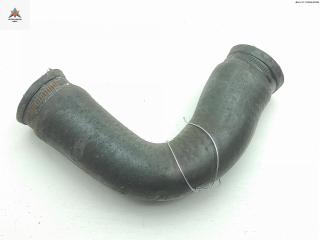 патрубок радиатора BMW 5 серия E39 1996, 2.5 л., бензин, 1740474