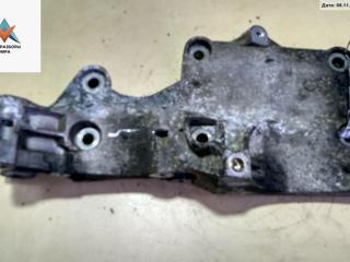 кронштейн (крепление) Volkswagen Touran 1 поколение 2005, 1.9 л., дизель, МКПП, минивэн, 1J0903143A