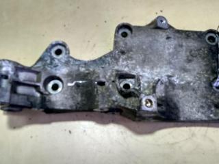 кронштейн (крепление) Volkswagen Touran 2005, 1.9 л., дизель, МКПП, минивэн, 1J0903143A