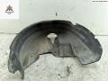 Подкрылок задний левый Skoda Superb 1 поколение [рестайлинг] 2008, 2.0 л., дизель, седан, 3B0810971E - фото №2