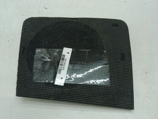 Сетка (решетка) динамика Volkswagen Passat B3 1989, 1.8 л., бензин, МКПП, синий, универсал, 357857247