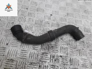 патрубок радиатора Skoda Octavia mk1 (A4 1U) 2000, 1.9 л., дизель, 8L0122101