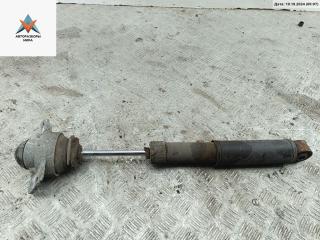 амортизатор задний левый Volkswagen Touran 1 поколение 2004, 2.0 л., бензин, МКПП, серый, минивэн, 1T0513029R