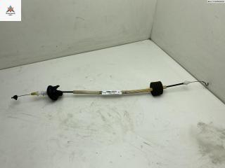 трос двери Audi A6 4F/C6 [рестайлинг] 2008, 3.0 л., дизель, АКПП, чёрный, седан