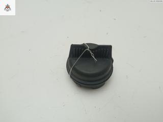 Крышка (заглушка) задняя фары Fiat Punto 2 поколение [рестайлинг] 2004, 1.2 л., бензин, МКПП, чёрный, хетчбэк 3 дв., 30661114ON