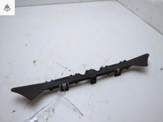 накладка декоративная Volkswagen Transporter T4 2000, 2.5 л., дизель, МКПП, чёрный, микроавтобус, 701971896A