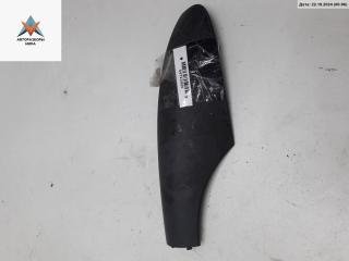 крышка (заглушка) рейлинга Volkswagen Passat B5 [рестайлинг] 2003, 1.9 л., дизель, МКПП, чёрный, универсал, 3B9860149B