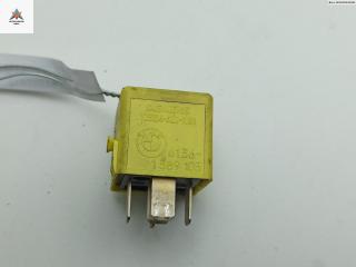 реле (прочие) BMW 3 серия E36 [рестайлинг] 1997, 1.6 л., бензин, МКПП, серый, универсал, 1389105