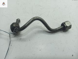 трубка ТНВД Ford Transit 8 поколение 2013, 2.2 л., дизель, МКПП, белый, микроавтобус