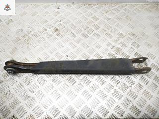 рычаг задний BMW 3 серия E46 [рестайлинг] 2001, 2.2 л., бензин, МКПП, синий, универсал, 6770813