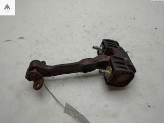 ограничитель открывания двери Citroen Jumper 2 поколение 2007, микроавтобус