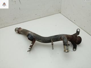 маслозаливная горловина Fiat Doblo 1 поколение [рестайлинг] 2005, 1.6 л., бензин, МКПП, синий, фургон