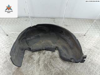Подкрылок задний правый BMW 5 серия E60/E61 2004, 2.5 л., дизель, универсал, 7061246