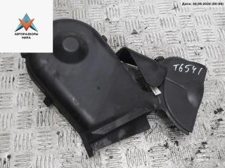 защита (кожух) ремня ГРМ Volkswagen Passat B5 [рестайлинг] 2001, 2.5 л., дизель, АКПП, чёрный, универсал, 059109108A