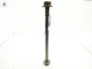 Болт крепления BMW 5 серия E39 1999, 3.0 л., дизель, АКПП, чёрный, седан, 33321092870