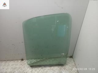 стекло двери передней левой Opel Movano A 2001, 2.2 л., дизель, МКПП, белый, микроавтобус