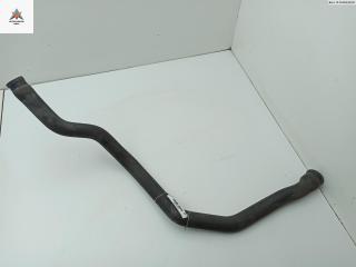 патрубок (трубопровод, шланг) BMW 3 серия E46 1999, 1.9 л., бензин, МКПП, красный, седан, 8377783