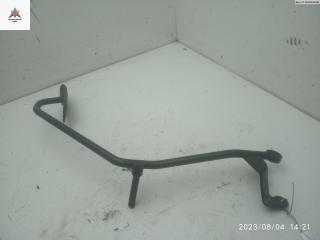 педаль Volkswagen Transporter T4 1994, 1.9 л., дизель, МКПП, белый, микроавтобус